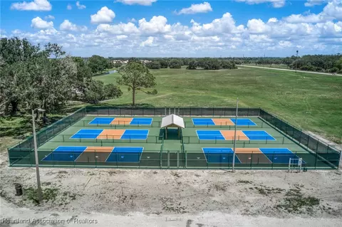View/Area - 6032 Pine Ln, Sebring, FL 33876 photo 6 of 8