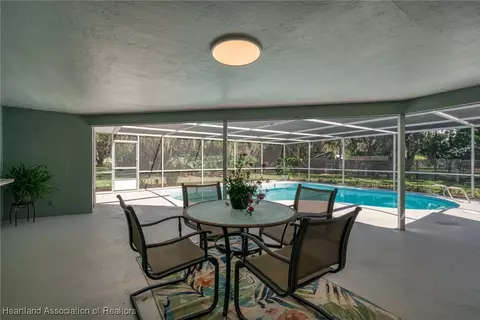 Other - 6032 Pine Ln, Sebring, FL 33876 photo 5 of 6