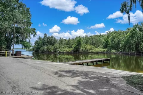 View/Area - 6032 Pine Ln, Sebring, FL 33876 photo 5 of 8