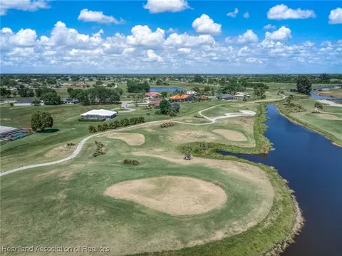 View/Area - 6032 Pine Ln, Sebring, FL 33876 photo 7 of 8