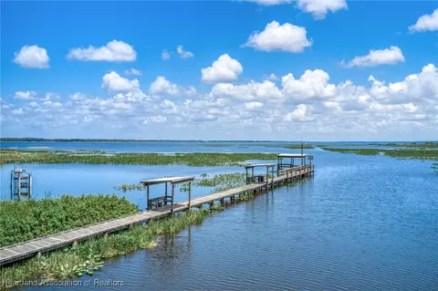 View/Area - 6032 Pine Ln, Sebring, FL 33876 photo 4 of 8