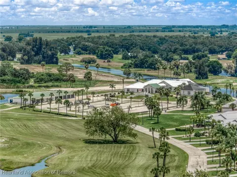 View/Area - 6032 Pine Ln, Sebring, FL 33876 photo 8 of 8