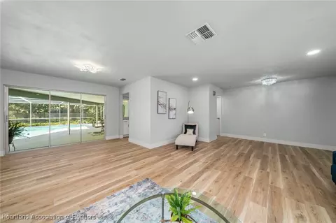 Living - 6032 Pine Ln, Sebring, FL 33876 photo 4 of 4