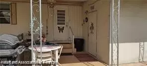 30392 Cherokee St, Sebring, FL 33870 photo 5