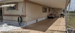 30392 Cherokee St, Sebring, FL 33870 photo 25