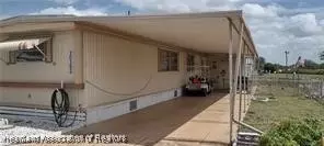 30392 Cherokee St, Sebring, FL 33870 photo 26