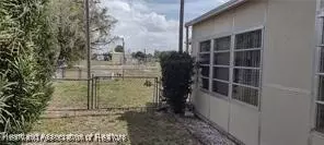 30392 Cherokee St, Sebring, FL 33870 photo 3