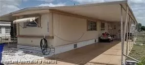 30392 Cherokee St, Sebring, FL 33870