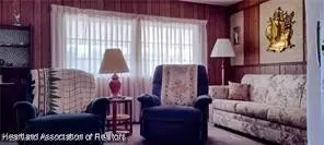 30392 Cherokee St, Sebring, FL 33870 photo 13