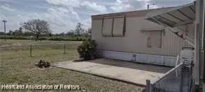 30392 Cherokee St, Sebring, FL 33870 photo 2