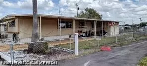 30392 Cherokee St, Sebring, FL 33870 photo 27