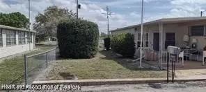 30392 Cherokee St, Sebring, FL 33870 photo 4