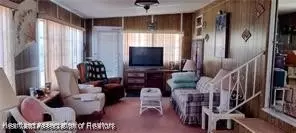 30392 Cherokee St, Sebring, FL 33870 photo 7
