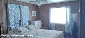 30392 Cherokee St, Sebring, FL 33870 photo 17