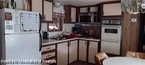 30392 Cherokee St, Sebring, FL 33870 photo 14