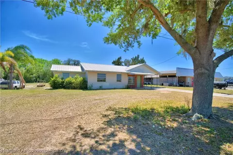Other - 352 E 630 Hwy, Frostproof, FL 33843 photo 11 of 11