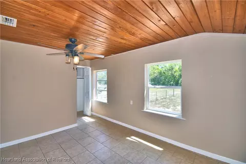 Other - 352 E 630 Hwy, Frostproof, FL 33843 photo 6 of 11