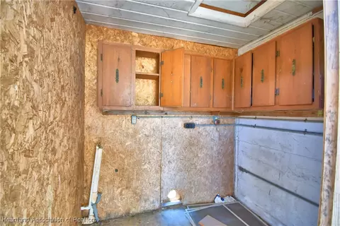 Other - 352 E 630 Hwy, Frostproof, FL 33843 photo 9 of 11
