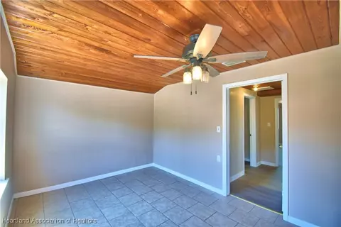 Other - 352 E 630 Hwy, Frostproof, FL 33843 photo 7 of 11