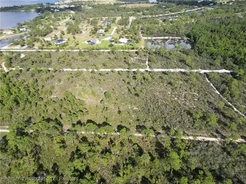 6501 Olga Ave, Sebring, FL 33875 photo 4
