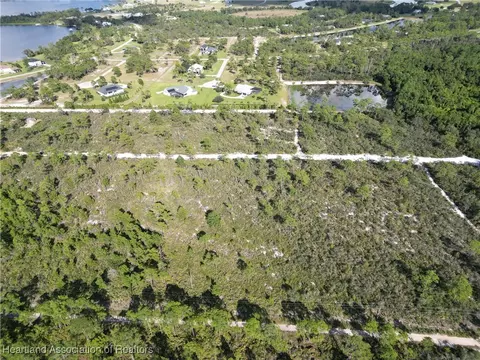 6501 Olga Ave, Sebring, FL 33875 photo 5