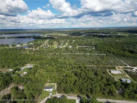 6501 Olga Ave, Sebring, FL 33875 photo 3