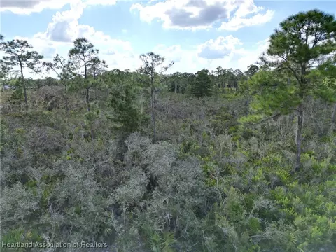 6501 Olga Ave, Sebring, FL 33875 photo 8