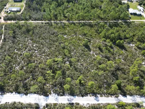 6501 Olga Ave, Sebring, FL 33875 photo 7