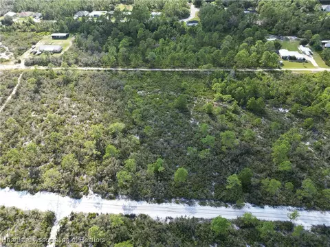 6501 Olga Ave, Sebring, FL 33875 photo 2