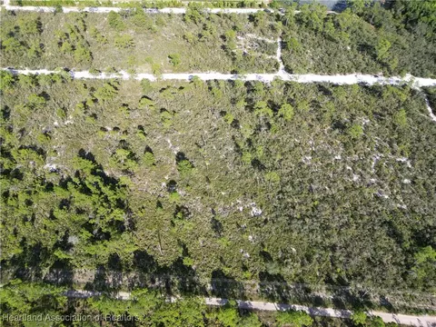 6501 Olga Ave, Sebring, FL 33875 photo 6