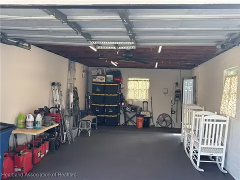 Other - 129 S Pine St, Sebring, FL 33870 photo 6 of 7