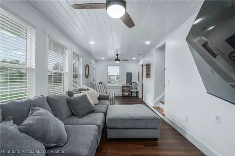 Other - 129 S Pine St, Sebring, FL 33870 photo 1 of 7