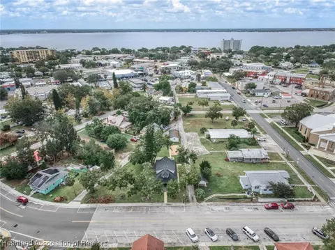 View/Area - 129 S Pine St, Sebring, FL 33870 photo 1 of 1