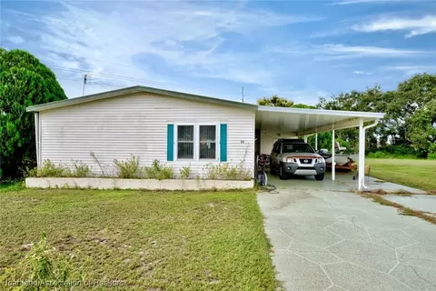 55 Century Blvd, Avon Park, FL 33825