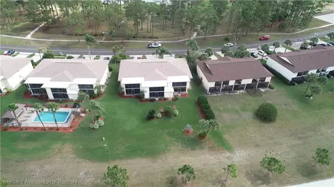 View/Area - 3807 Edgewater Dr, Sebring, FL 33872 photo 3 of 12