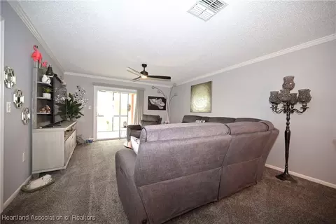 Living - 3807 Edgewater Dr, Sebring, FL 33872 photo 1 of 3