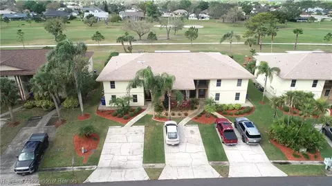 View/Area - 3807 Edgewater Dr, Sebring, FL 33872 photo 1 of 12