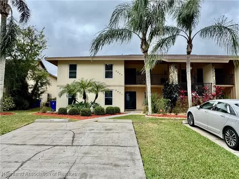 Other - 3807 Edgewater Dr, Sebring, FL 33872 photo 6 of 10