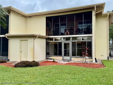 Other - 3807 Edgewater Dr, Sebring, FL 33872 photo 4 of 10
