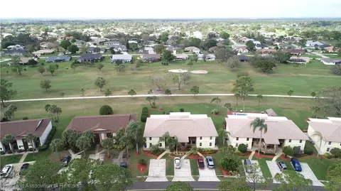 View/Area - 3807 Edgewater Dr, Sebring, FL 33872 photo 4 of 12
