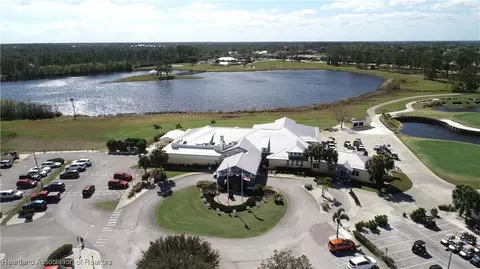 View/Area - 3807 Edgewater Dr, Sebring, FL 33872 photo 5 of 12