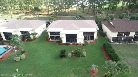 Other - 3807 Edgewater Dr, Sebring, FL 33872 photo 5 of 10