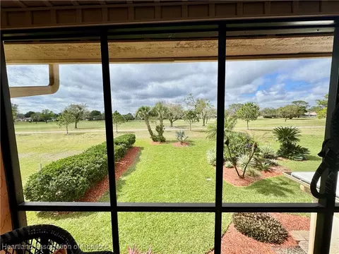 Other - 3807 Edgewater Dr, Sebring, FL 33872 photo 3 of 10