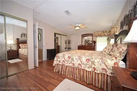 112 Sunbird Pl, Sebring, FL 33872 photo 16