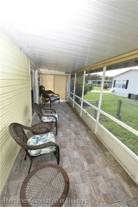 112 Sunbird Pl, Sebring, FL 33872 photo 26