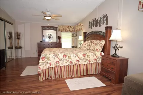 112 Sunbird Pl, Sebring, FL 33872 photo 14