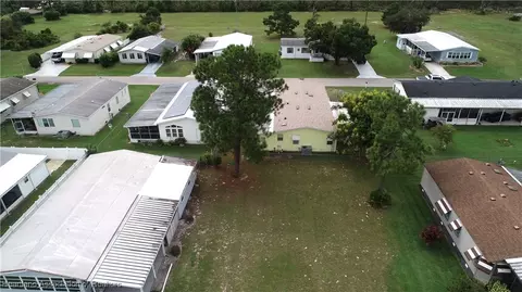 112 Sunbird Pl, Sebring, FL 33872 photo 28