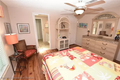 112 Sunbird Pl, Sebring, FL 33872 photo 21
