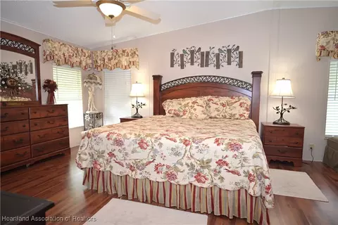112 Sunbird Pl, Sebring, FL 33872 photo 13