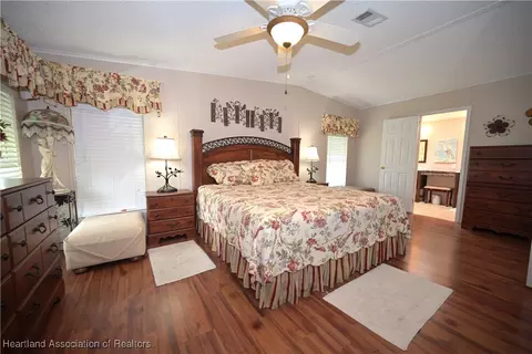 112 Sunbird Pl, Sebring, FL 33872 photo 15